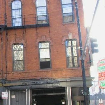 The Boss Bar - The Boss Bar - Bars Near Me - Chicago, Illinois The Boss Bar - The Boss Bar - Bars Near Me - Chicago, Illinois