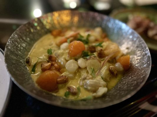 CVI.CHE 105 South Beach by null