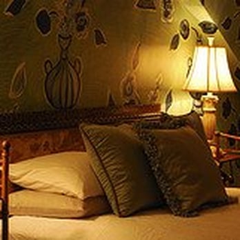 Pomegranate Inn - Hotels Near Me - Portland, Maine