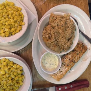 Texas Roadhouse - Diners Near Me - Murfreesboro, Tennessee