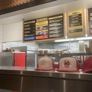 HI-POINTE DRIVE-IN - 119 Photos & 132 Reviews - 634 Washington Ave, St ...
