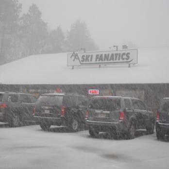Ski Fanatics - Rafting/Kayaking Near Me - Campton, New Hampshire Ski Fanatics - Rafting/Kayaking Near Me - Campton, New Hampshire