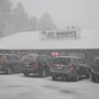 Photo of Ski Fanatics