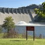 Photo of Wolf Creek National Fish Hatchery