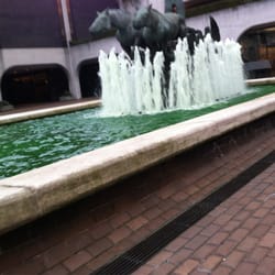Irish Life Centre