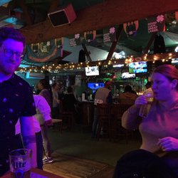 McGuinn's Place