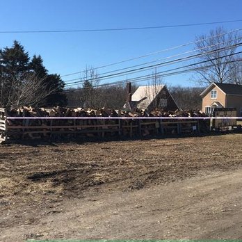 MK Logging & Lumber - untitled - Firewood Near Me - Walnutport, Pennsylvania MK Logging & Lumber - untitled - Firewood Near Me - Walnutport, Pennsylvania