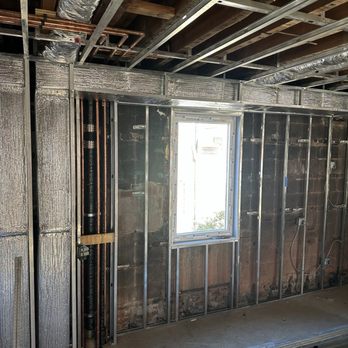 EcoVent HVAC Expert - Heating & Air Conditioning/HVAC Near Me EcoVent HVAC Expert - Heating & Air Conditioning/HVAC Near Me
