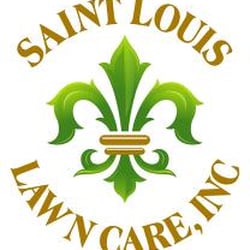St Louis Lawn Care - St. Louis Lawn Care