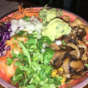 Chi'Lantro - Asian Fusion Near Me - Austin, Texas Chi'Lantro - Asian Fusion Near Me - Austin, Texas