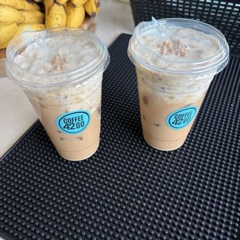 Coffee42go - Coffee & Tea Near Me - Anaheim, California Coffee42go - Coffee & Tea Near Me - Anaheim, California