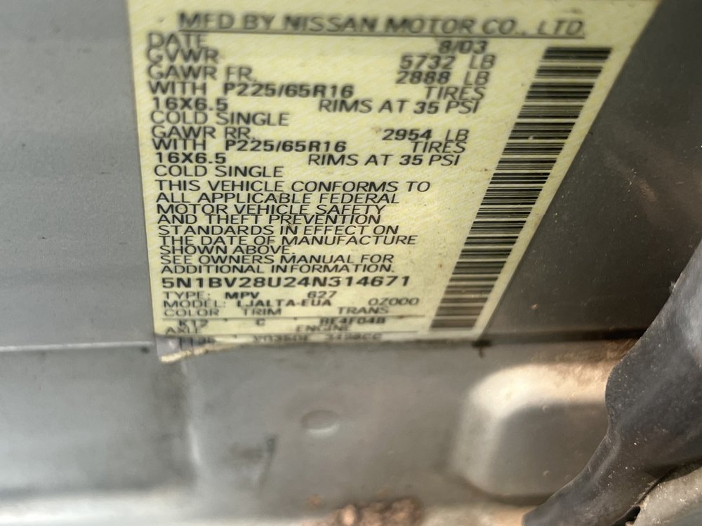 POLK LOCK AND KEY Updated May 2024 Request a Quote 12 Photos