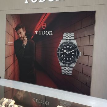 Weston Jewelers - Watches Near Me - Weston, Florida Weston Jewelers - Watches Near Me - Weston, Florida