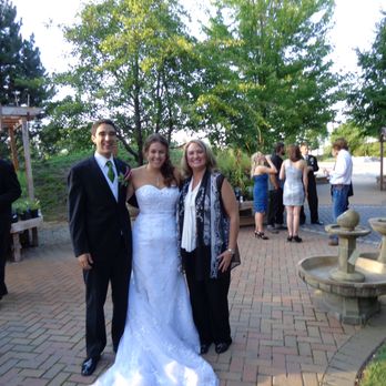 Your Perfect Union - Officiants Near Me - Lake Barrington, Illinois Your Perfect Union - Officiants Near Me - Lake Barrington, Illinois