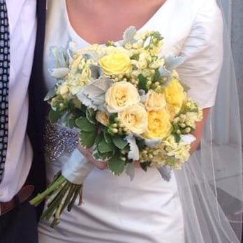 Every Blooming Thing - Beautiful bridal bouquet - Florists Near Me - Salt Lake City, Utah Every Blooming Thing - Beautiful bridal bouquet - Florists Near Me - Salt Lake City, Utah