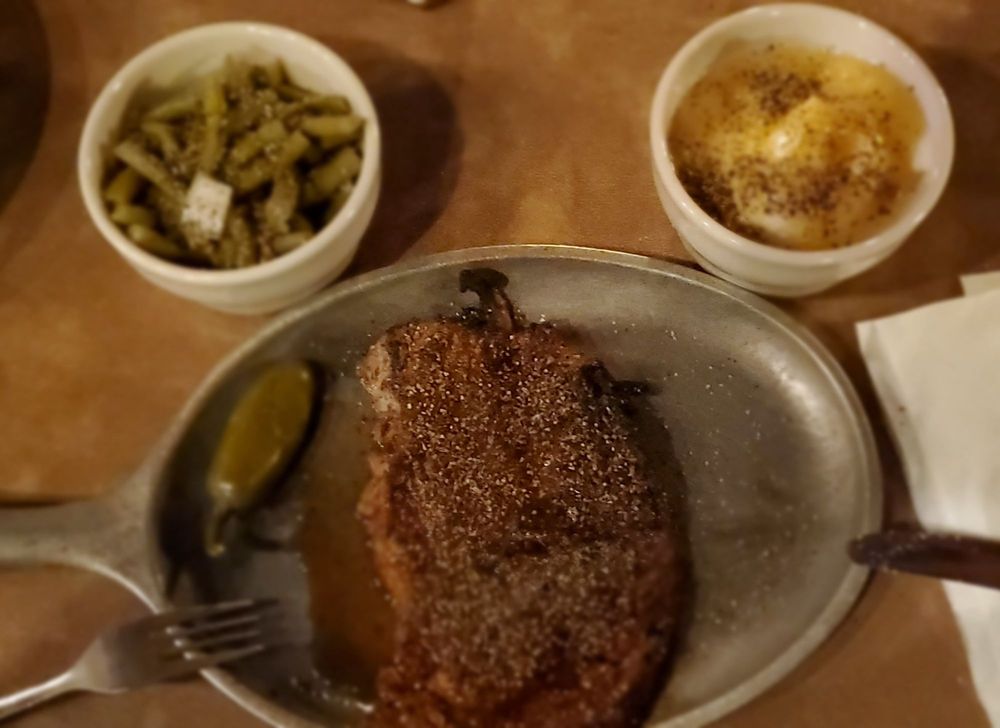 DEADWOOD Updated September 2024 39 Photos & 46 Reviews 2302 Eds