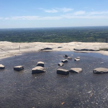 Stone Mountain Park - Parks Near Me - Stone Mountain, Georgia Stone Mountain Park - Parks Near Me - Stone Mountain, Georgia