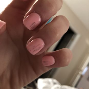 Fashion Nails - Nail Salons Near Me - Colonial Heights, Virginia Fashion Nails - Nail Salons Near Me - Colonial Heights, Virginia