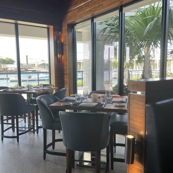 1000 NORTH - Tables overlooking the bay. - Bars Near Me - Jupiter, Florida 1000 NORTH - Tables overlooking the bay. - Bars Near Me - Jupiter, Florida