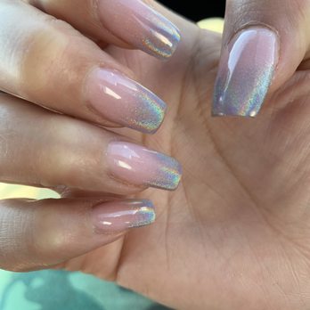 H2O Nails Spa - Nail Salons Near Me - Monrovia, California H2O Nails Spa - Nail Salons Near Me - Monrovia, California