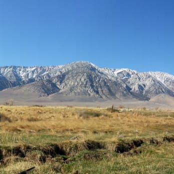 Lone Pine Pheasant Club - Sports Clubs Near Me - Lone Pine, California Lone Pine Pheasant Club - Sports Clubs Near Me - Lone Pine, California