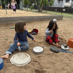 Muck & Wonder Farm School