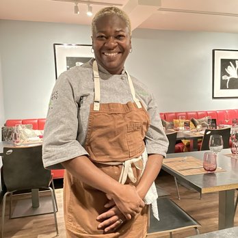Mawa's Kitchen - New American Near Me - Aspen, Colorado