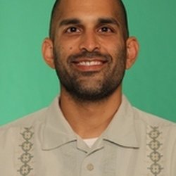 East Austin Math Tutor