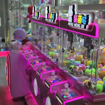 Kizuna Cafe - Let's play! - Japanese Near Me - Houston, Texas Kizuna Cafe - Let's play! - Japanese Near Me - Houston, Texas