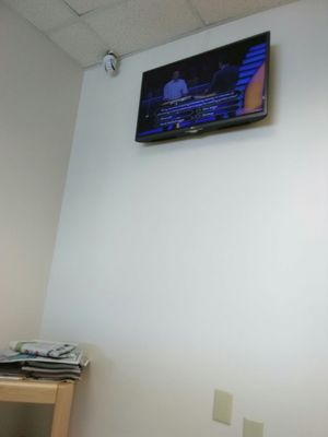 CAPE REGIONAL URGENT CARE 21 Reviews 11 Court House S Dennis Rd