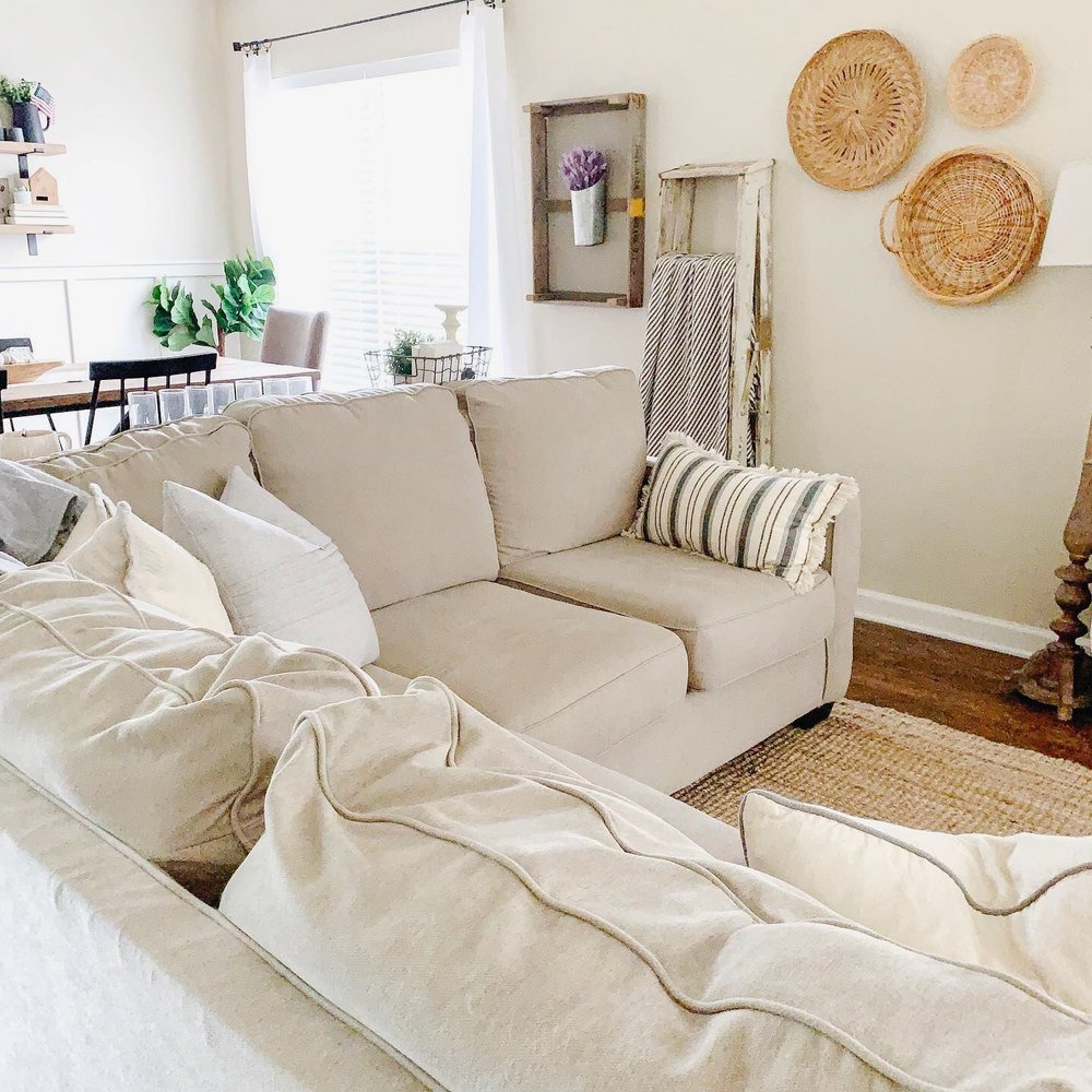 ASHLEY HOMESTORE - 27 Photos & 44 Reviews - Furniture Stores - 4597