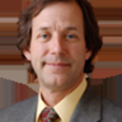 Raymond E Hubbe, MD - Dr Raymond Hubbe