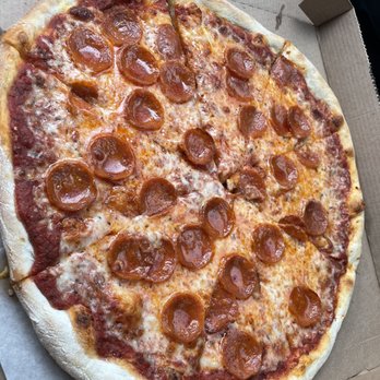 Villa Castrioti - You know... - Pizza Near Me - Cordova, Tennessee Villa Castrioti - You know... - Pizza Near Me - Cordova, Tennessee