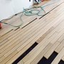Commercial Flooring Center of NJ