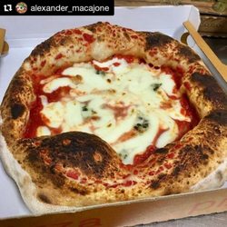 Da Sasà