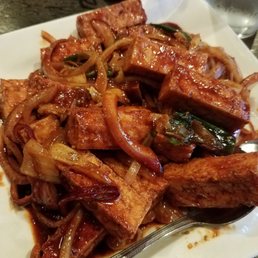 Goji Kitchen Order Food Online 353 Photos 528 Reviews