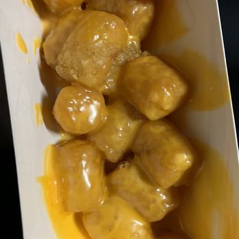 Sonic Drive-In - Cheese tots - Burgers Near Me - Madison, Alabama Sonic Drive-In - Cheese tots - Burgers Near Me - Madison, Alabama