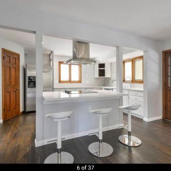 Painting Plus of Boulder - Painters Near Me - Boulder, Colorado Painting Plus of Boulder - Painters Near Me - Boulder, Colorado