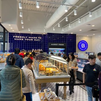 Paris Baguette - Inside Paris Baguette Katy - Bakeries Near Me - Katy, Texas Paris Baguette - Inside Paris Baguette Katy - Bakeries Near Me - Katy, Texas