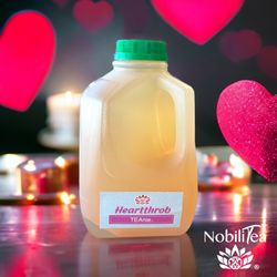 NobiliTea