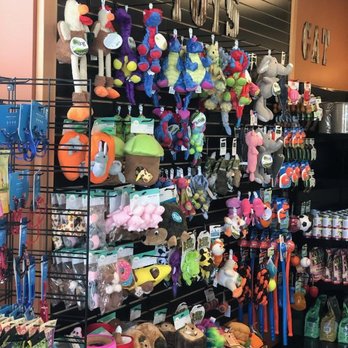 EarthWise Pet - Pet Groomers Near Me - Yakima, Washington