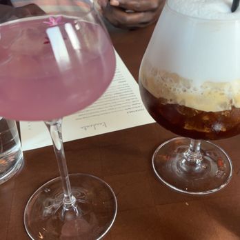 L'Ardente - Italian Near Me - Washington, DC, District of Columbia