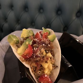 Cartel Taco Bar - Tacos Near Me - Arlington, Texas Cartel Taco Bar - Tacos Near Me - Arlington, Texas