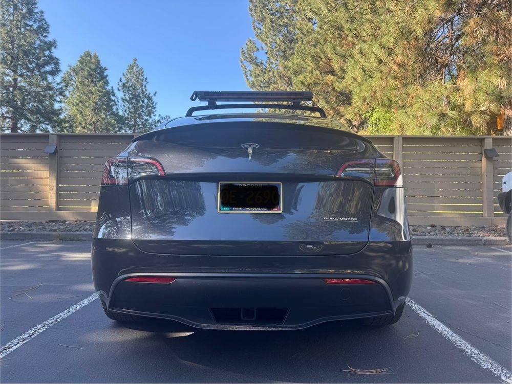 Palafox Auto and Tractor Repair