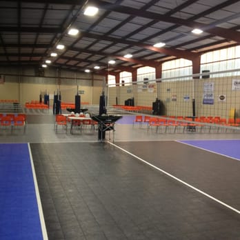 Marion County Juniors - Volleyball courts - Amateur Sports Teams Near Me - Ocala, Florida Marion County Juniors - Volleyball courts - Amateur Sports Teams Near Me - Ocala, Florida