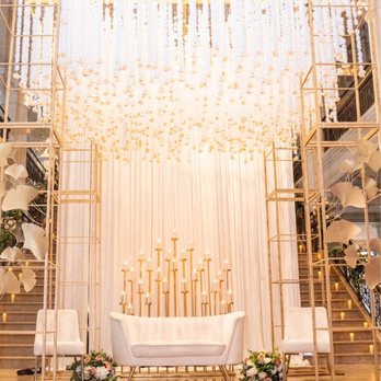 KAS Inspirations - Wedding Planning Near Me - Houston, Texas KAS Inspirations - Wedding Planning Near Me - Houston, Texas