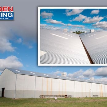 Holden Roofing - Holden Roofing Since 1961 - Roofing Near Me - Rosenberg, Texas Holden Roofing - Holden Roofing Since 1961 - Roofing Near Me - Rosenberg, Texas