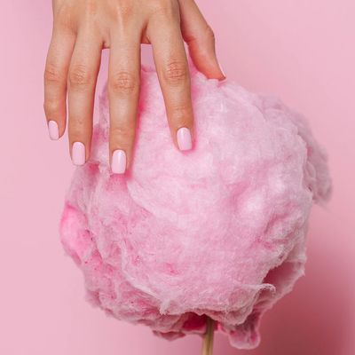 Hide Away Spa & Salon LLC