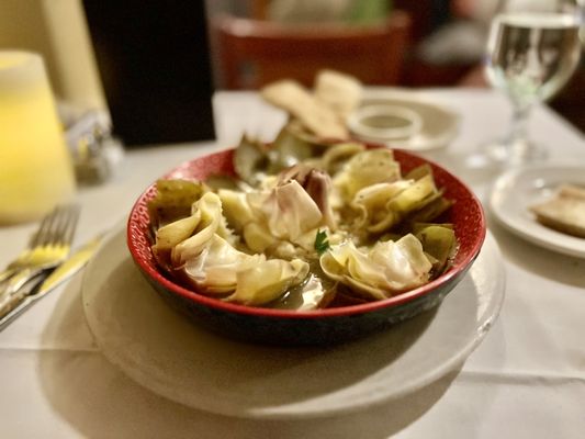 Pomodoro Rosso by null