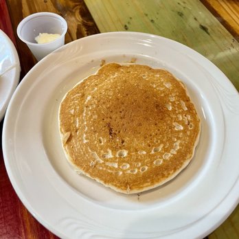 Simmer Down - Be sure to order some pancakes at the Sunday brunch buffet! Yum! - Comfort Food Near Me - Georgetown, Texas Simmer Down - Be sure to order some pancakes at the Sunday brunch buffet! Yum! - Comfort Food Near Me - Georgetown, Texas